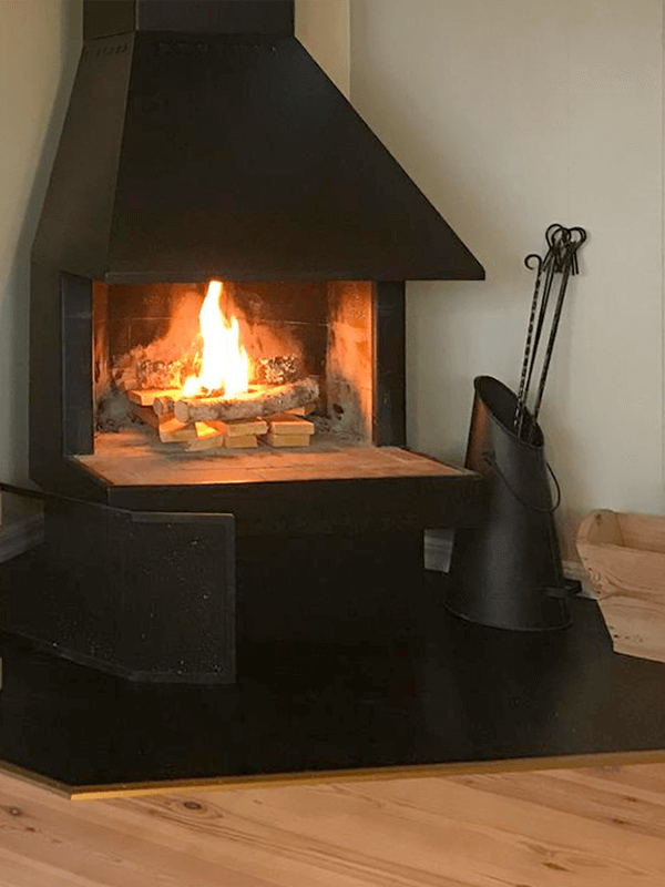 ferienhaus_schweden_start_06