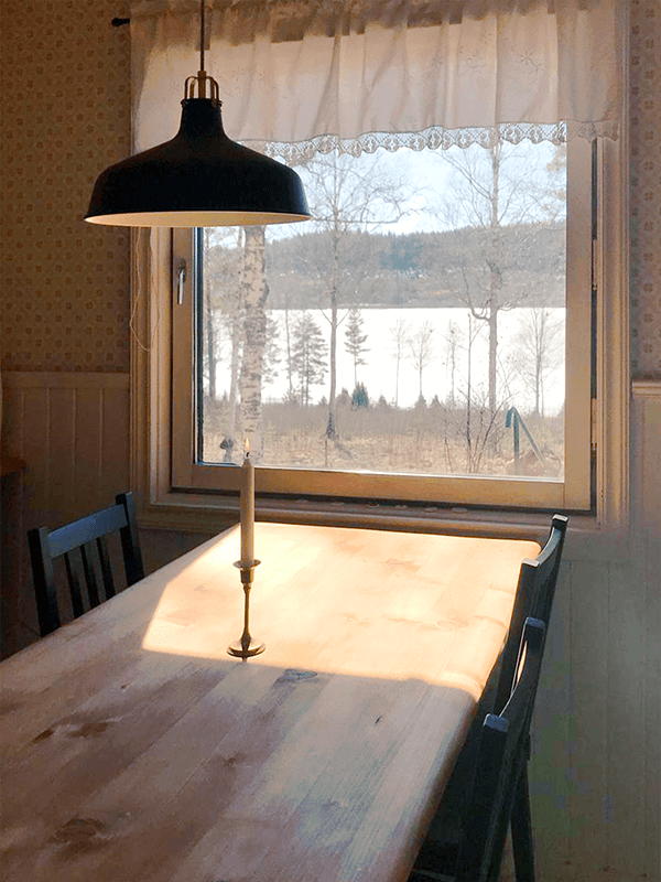 ferienhaus_schweden_start_07 ferienhaus_schweden_start_04