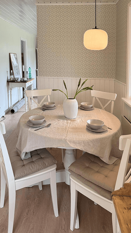 kuche arbeitsflaeche