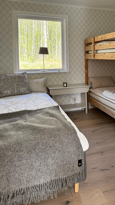 seeblicke_04 schalfzimmer kinder