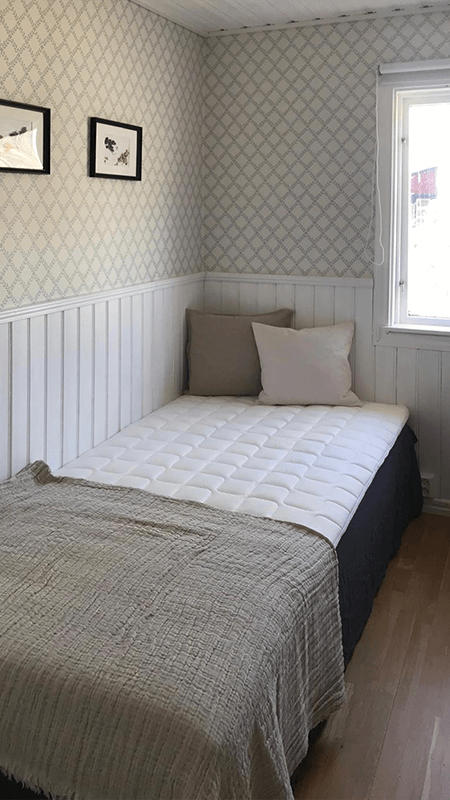 bergslagen seeblicke schlafzimmer