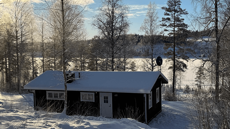 bergslagen_seeblick_winter