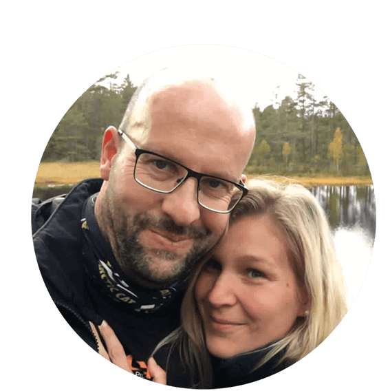 familie-hilbert Familie Hilbert Gastgeber